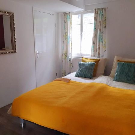 Residenz 4 Jahreszeiten Apartment Monschau Bagian luar foto