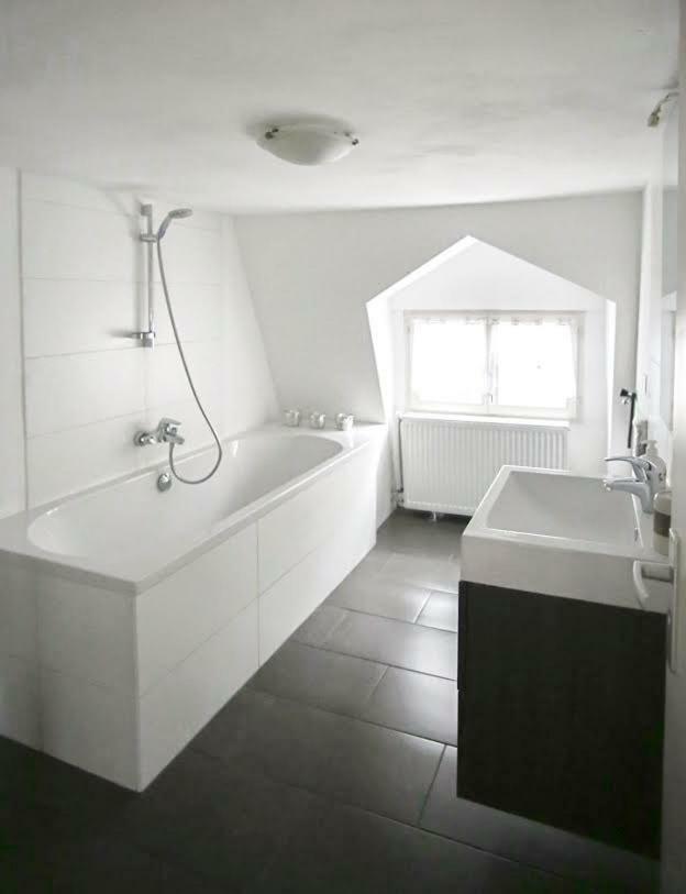 Residenz 4 Jahreszeiten Apartment Monschau Bagian luar foto